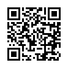 QR Code for 3R1eVYoUQ15vbGfbyAAmuVLDSphTEVm8V8
