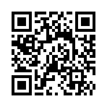 QR Code for 3R1eWzsR1dViG4bvMZzbrSyYczWujkLjqX