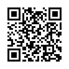 QR Code for 3R1eZ6TrZwpyRbAWtPBXGZEebziZjqzSns
