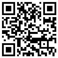 QR Code for 3R1ea6brc2VBxBK8Sb6sCQQr8yEju5PLZ6