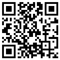 QR Code for 3R1edmFUB4uJqGsr6992CSgnNaC4GUWSZH