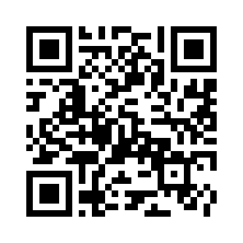 QR Code for 3R1egPJPdbCw7W2eWSQZ3VTp6KS4Sdn66j