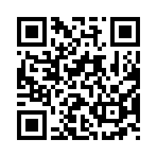 QR Code for 3R1eh8tzwYkfNHj8mcCCznPCBBHHGFppZM