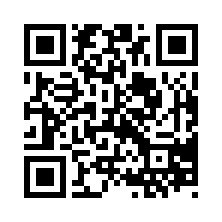 QR Code for 3R1engMLyP51Z9DJa7WNqHSD1AYjX9P4mw