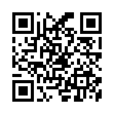 QR Code for 3R1epMNPx97CknckcUpLSaJ3FnjEksenXM