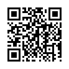 QR Code for 3R1euoS7vkQPvQXUP4DVjCbSPugiTY5nNd