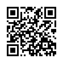 QR Code for 3R1ev8GGnXGHCDRFuFwy31H8AZDLi183oq