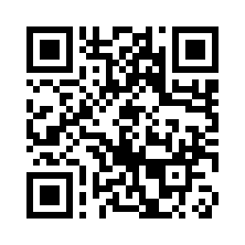 QR Code for 3R1eySAkBAPMuGrmPtXNs3E1ZxvffE1Npw
