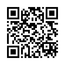 QR Code for 3R1ezA9ynYvhSTw9B3qN7rJCMVC8hpk89e