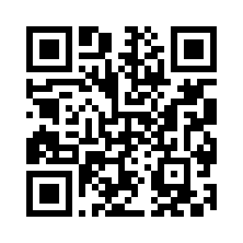 QR Code for 3R1eza89ZYR1d1AWAnH2qknL1jFGuUGJwz
