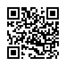QR Code for 3R1f2BiohuU2gRyfKTgd9M2DSgijgYRmuc