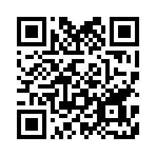 QR Code for 3R1f8SyDDJ5wJR4pZcjQZUBGsa7vDTcrcG
