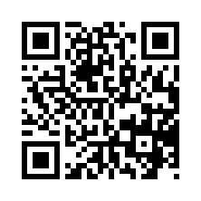 QR Code for 3R1fCHMn3vGYeZGQxNX2BpiD3QcHMmLWMB