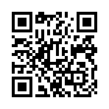 QR Code for 3R1fCcLy68jL63nBpKuLH4ipqN486zeUt3