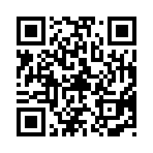 QR Code for 3R1fFxNxsB6PojPiU5eXKGe12HJecmzWgn