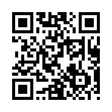 QR Code for 3R1fMP6zhW6ftxeUVFzUyESz96cXCFoU8n
