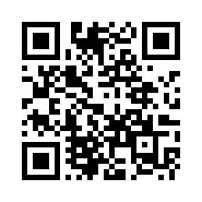 QR Code for 3R1fjq7KhcnVWWExRJCdoewUBfsBW8GPCU