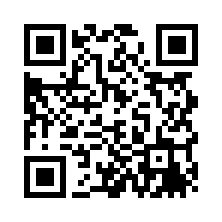 QR Code for 3R1fv78oaW18SffRZSRyR8sSdPBgHCUz4F