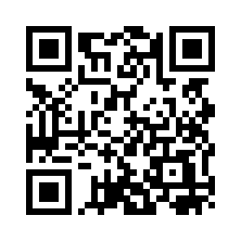 QR Code for 3R1fyuMGeg787cyAxYjZUosNu2zPH2CnAS