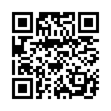 QR Code for 3R1g28KJ3Z2BHsXitjCSmMk6kKdEkagiFM