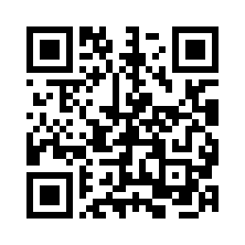 QR Code for 3R1gLaTg2XRy67DYTHyAXcyUpRfxrhZS3j