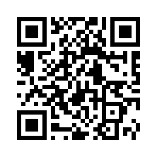 QR Code for 3R1gMDwJcEdudJD71KciwnLyw49CmmAR7G