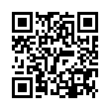 QR Code for 3R1gWLoVgpoPtk7yyg1KMNMBGFBRSExP27