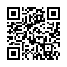 QR Code for 3R1gbVTb9gwMPypRLqyGjm5U6sLcFt9vsB