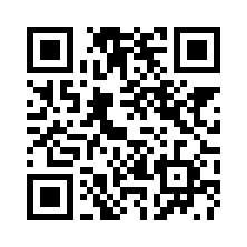QR Code for 3R1h7dbPh6jDwA1P5m6JSq5LwgHBfbkDCE