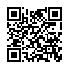 QR Code for 3R1h8BMCY2vmcjsks1QuCd2NFc2oMScRuv