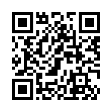 QR Code for 3R1h9USWHFiAY6jUiv9dPafBkVd7cM5pm3