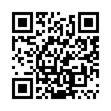 QR Code for 3R1hBV4J4YVZdoZKWPVEbKf3sugjrZ7Gvs