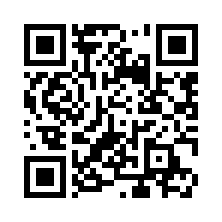 QR Code for 3R1hF2S1AfTEy5mDqHApsBVAbkqUPscCSo