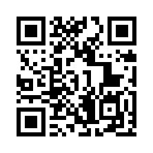 QR Code for 3R1hGoL3PHYdzfRJHPc5pxc43Fz34jZEsr