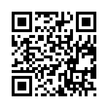 QR Code for 3R1hH3GPis9KGf9GAoeCdkSpDDANTAWPW5