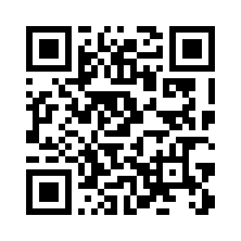 QR Code for 3R1hmq4HYocGS1EMD4DAPTJKba6UuGz1dn