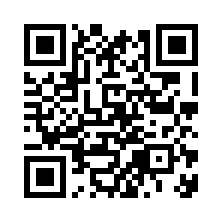 QR Code for 3R1hvfU6YdfDLsKTFkZ7T6tuCgeGa5u1Pd