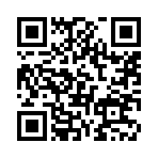 QR Code for 3R1i4wN1LPVPjCCFqb1mPCqaMKNFmfemHn