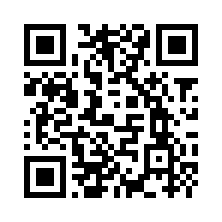 QR Code for 3R1iBnnF2qzGeVEeGqXAaWawP7ypih8CCP