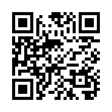 QR Code for 3R1iJcNSpg26GeGTungH1S81eGGSXa6a69