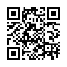 QR Code for 3R1iae98PZXjmuV5oWM3RqdND3ikSf4mfp
