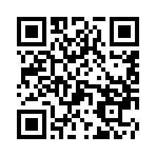 QR Code for 3R1icZnEk5VerWSAr5XPdkcmViF6ArE3uK