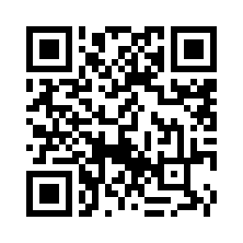 QR Code for 3R1igabNe3LFqBt6Jxufo2eybipieg1KdC
