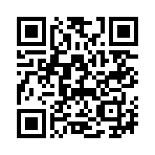 QR Code for 3R1im1RKGNaCQx1wqsNeX5wCbYJW79LyAt