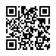 QR Code for 3R1iuDK754wruwpGfPvxKGRYoAzRZs382B