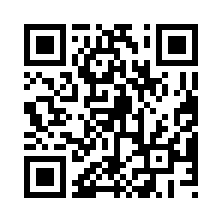 QR Code for 3R1ixjt16Kw69Hae433RFr1izMat5WW2Nd
