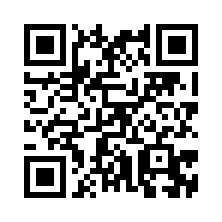 QR Code for 3R1j5W7cbDanQgUynj4EhV76GNgPyErNPf