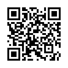 QR Code for 3R1j922DxPS8DBM46JiXe2SPzypUf2wisq