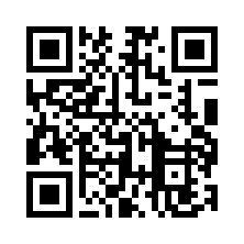 QR Code for 3R1j9PByrPxQbLpg2pn8XCRHRcEYeCMsaY