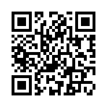 QR Code for 3R1jAtwxGEWtikq9YR5hyGq18oxDatTstN